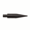 Duotone Kiteboarding - Duotone Spike Tool (SS17 - onw) - The Kitesurf Centre