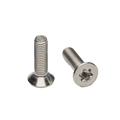 Duotone Kiteboarding - Duotone Spirit Screw Set Mast/Fuselage 2.0/3.0 (2pcs) - The Kitesurf Centre