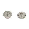 Duotone Kiteboarding - Duotone Split Spool Click Bar (SS19 - onw) - The Kitesurf Centre