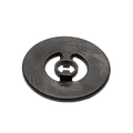 Duotone Kiteboarding - Duotone Split Spool Washer Click Bar (SS17 - onw) - The Kitesurf Centre