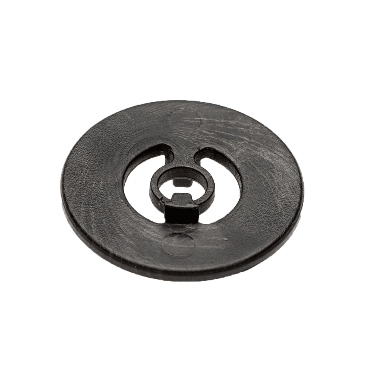 Duotone Kiteboarding - Duotone Split Spool Washer Click Bar (SS17 - onw) - The Kitesurf Centre