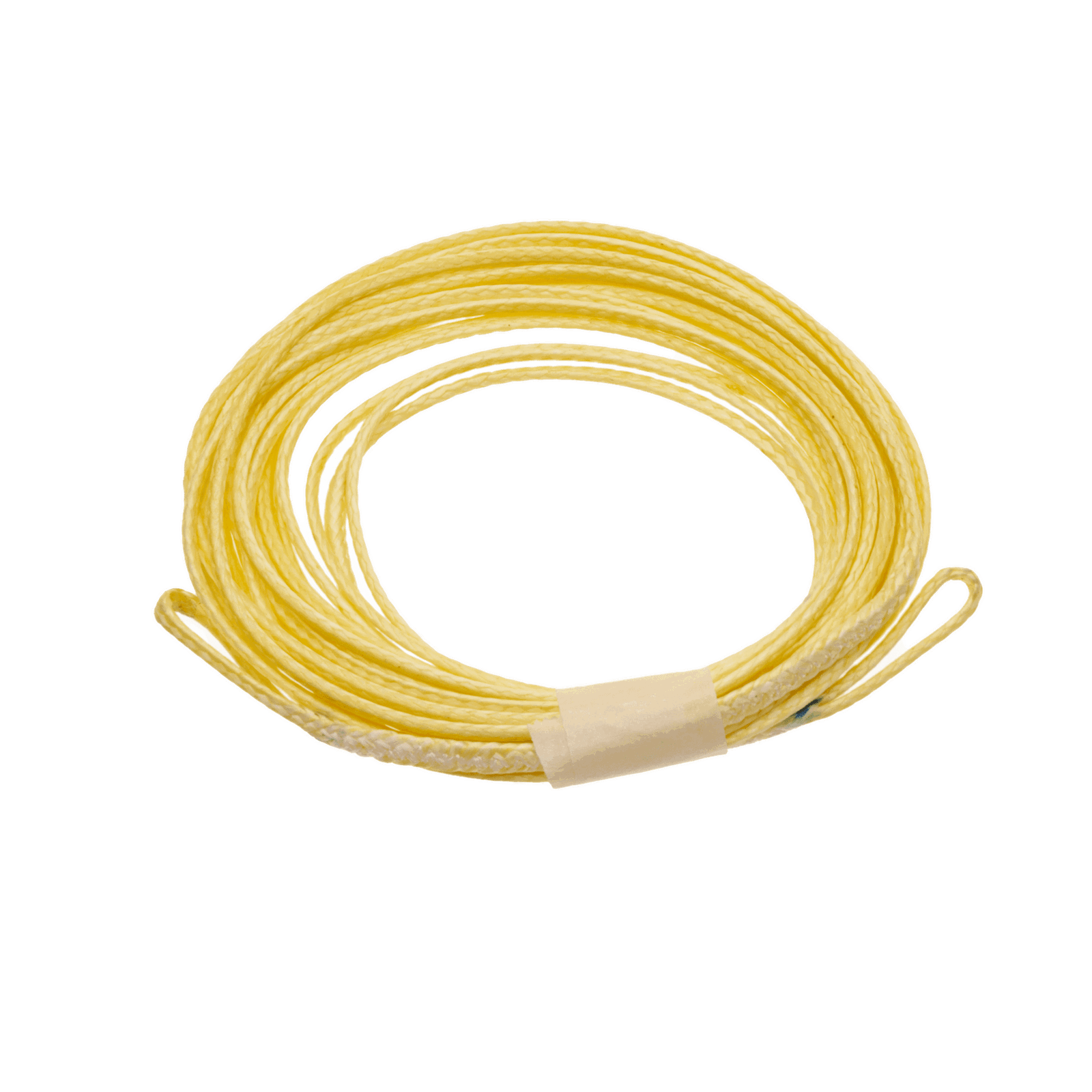Duotone Kiteboarding - Duotone Strong Middle Line Foil Edition (SS20-SS22) - The Kitesurf Centre