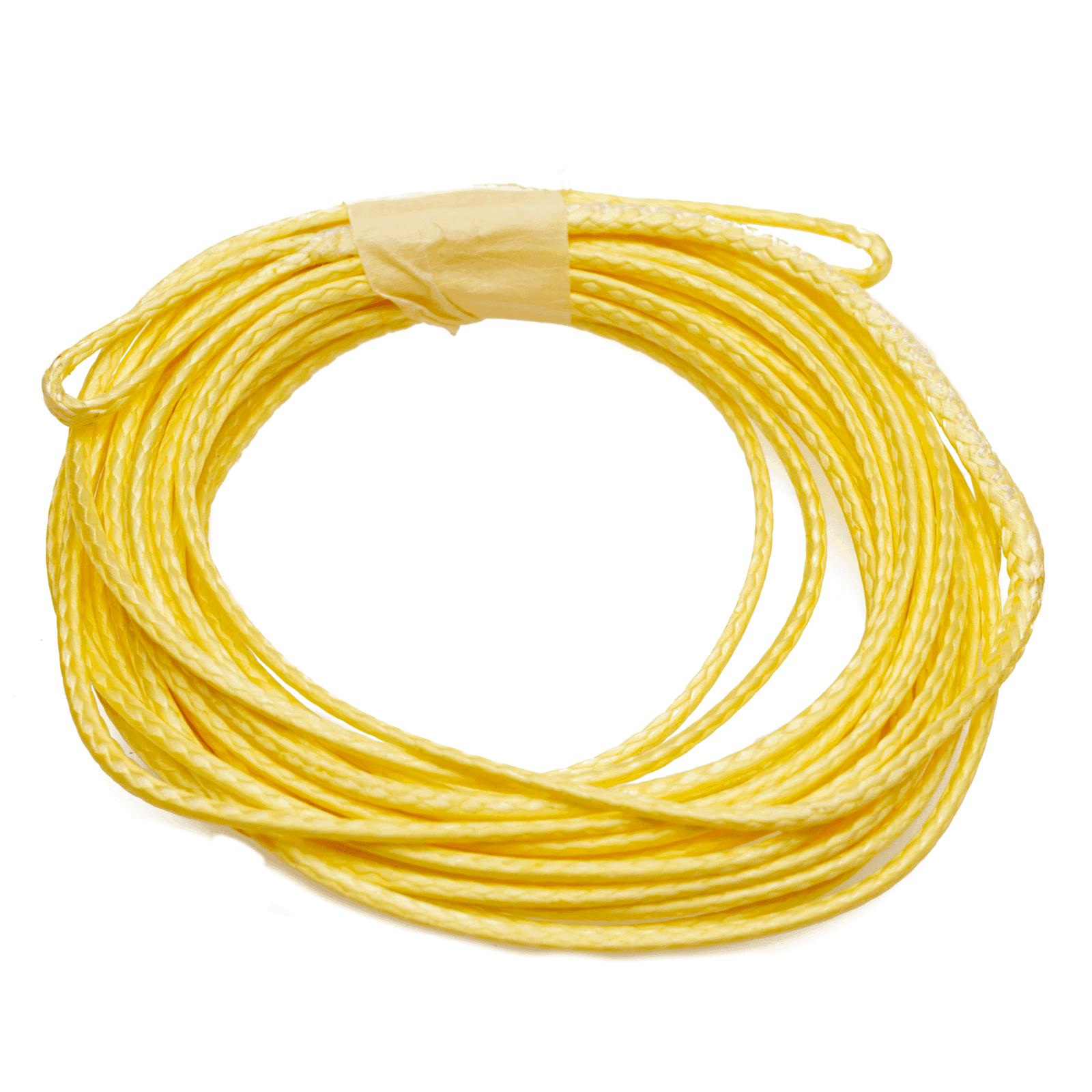 Duotone Kiteboarding - Duotone Strong Middle Line QC (SS15-SS22) - The Kitesurf Centre