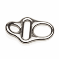 Duotone Kiteboarding - Duotone Suicide Ring Click Bar & Trust Bar (SS17 - onw) - The Kitesurf Centre