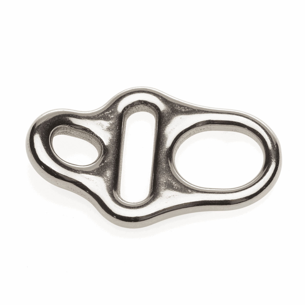 Duotone Kiteboarding - Duotone Suicide Ring Click Bar & Trust Bar (SS17 - onw) - The Kitesurf Centre