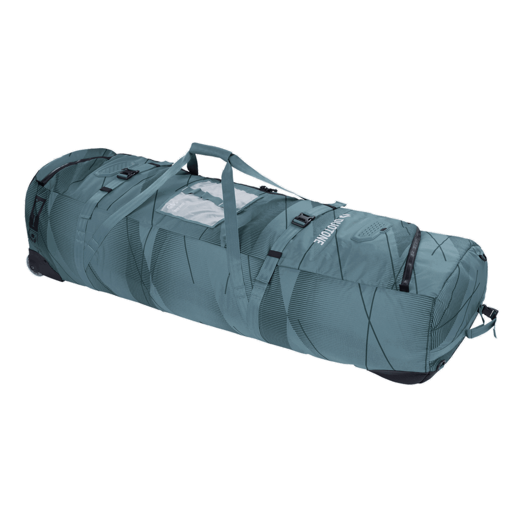 Duotone Kiteboarding - Duotone Team Bag - The Kitesurf Centre