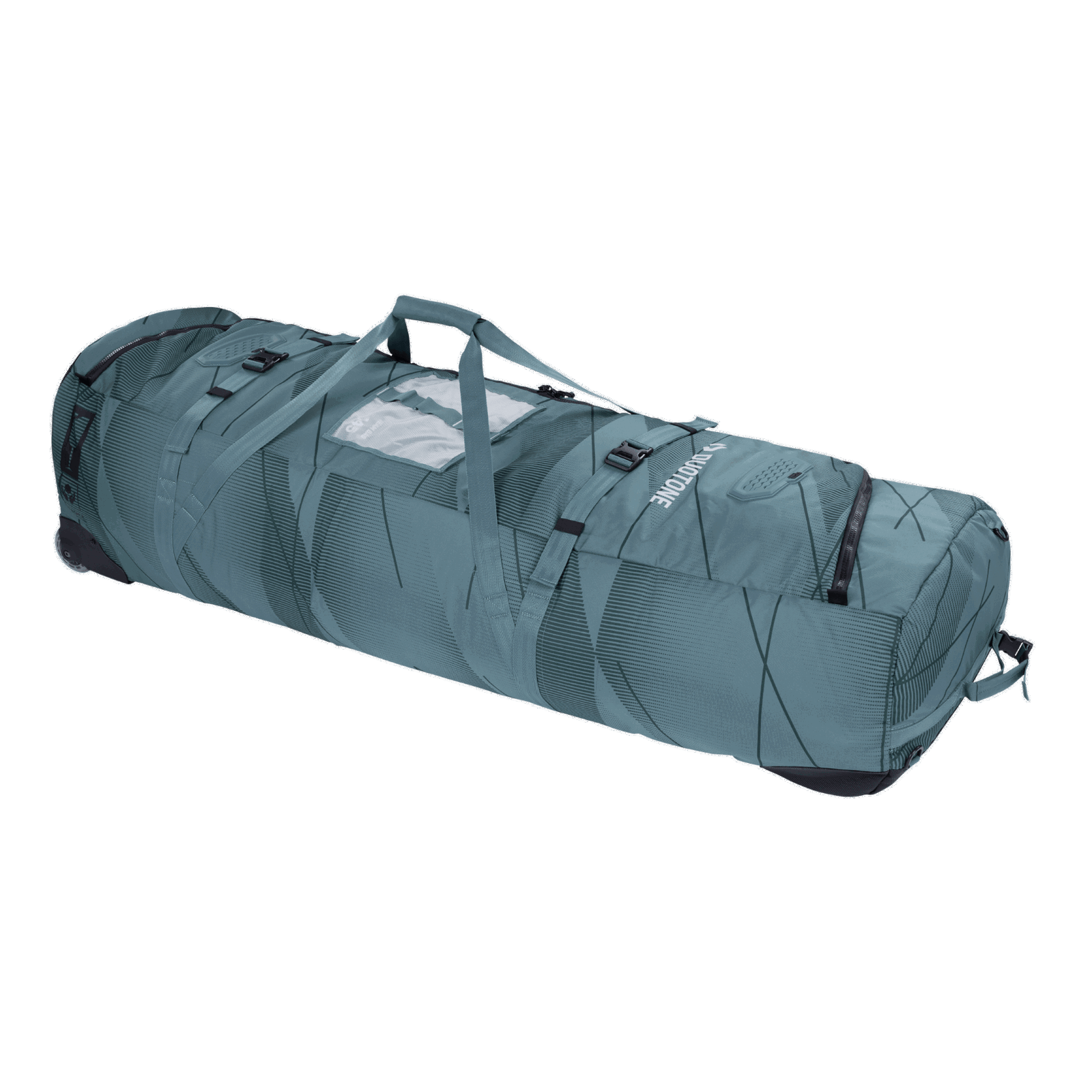 Duotone Kiteboarding - Duotone Team Bag - The Kitesurf Centre