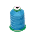 Duotone Kiteboarding - Duotone Thread poly Gral 20 600m (SS20-SS22) - The Kitesurf Centre