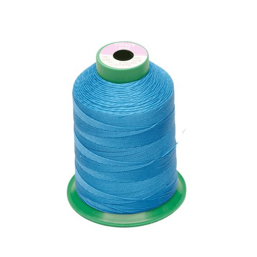 Duotone Kiteboarding - Duotone Thread poly Gral 20 600m (SS20-SS22) - The Kitesurf Centre
