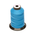 Duotone Kiteboarding - Duotone Thread poly Gral 40 1000m (SS20-SS22) - The Kitesurf Centre