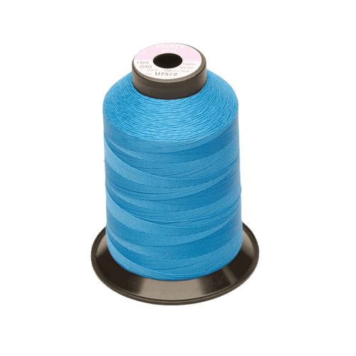 Duotone Kiteboarding - Duotone Thread poly Gral 40 1000m (SS20-SS22) - The Kitesurf Centre
