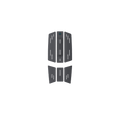 Duotone Kiteboarding - Duotone Traction Pad Front - The Kitesurf Centre