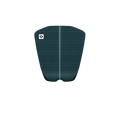 Duotone Kiteboarding - Duotone Traction Pad Pro Back - The Kitesurf Centre