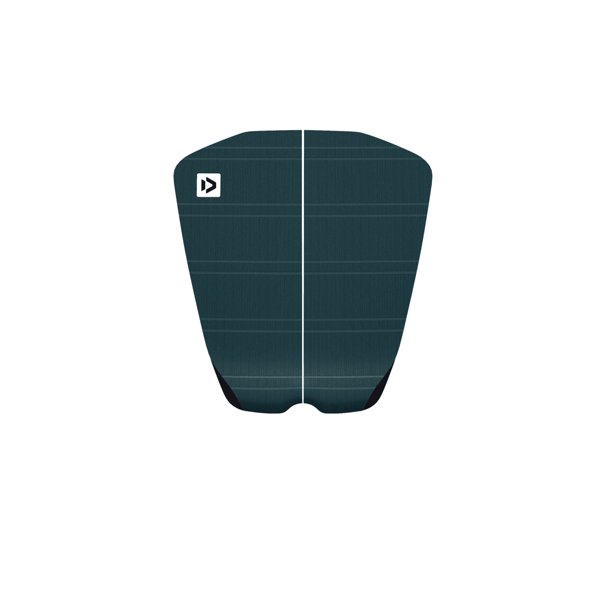 Duotone Kiteboarding - Duotone Traction Pad Pro Back - The Kitesurf Centre