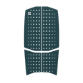 Duotone Kiteboarding - Duotone Traction Pad Pro Front - The Kitesurf Centre