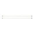 Duotone Kiteboarding - Duotone Trailing Edge Batten 2.5mm/35cm (SS19 - SS24) (1pair) - The Kitesurf Centre