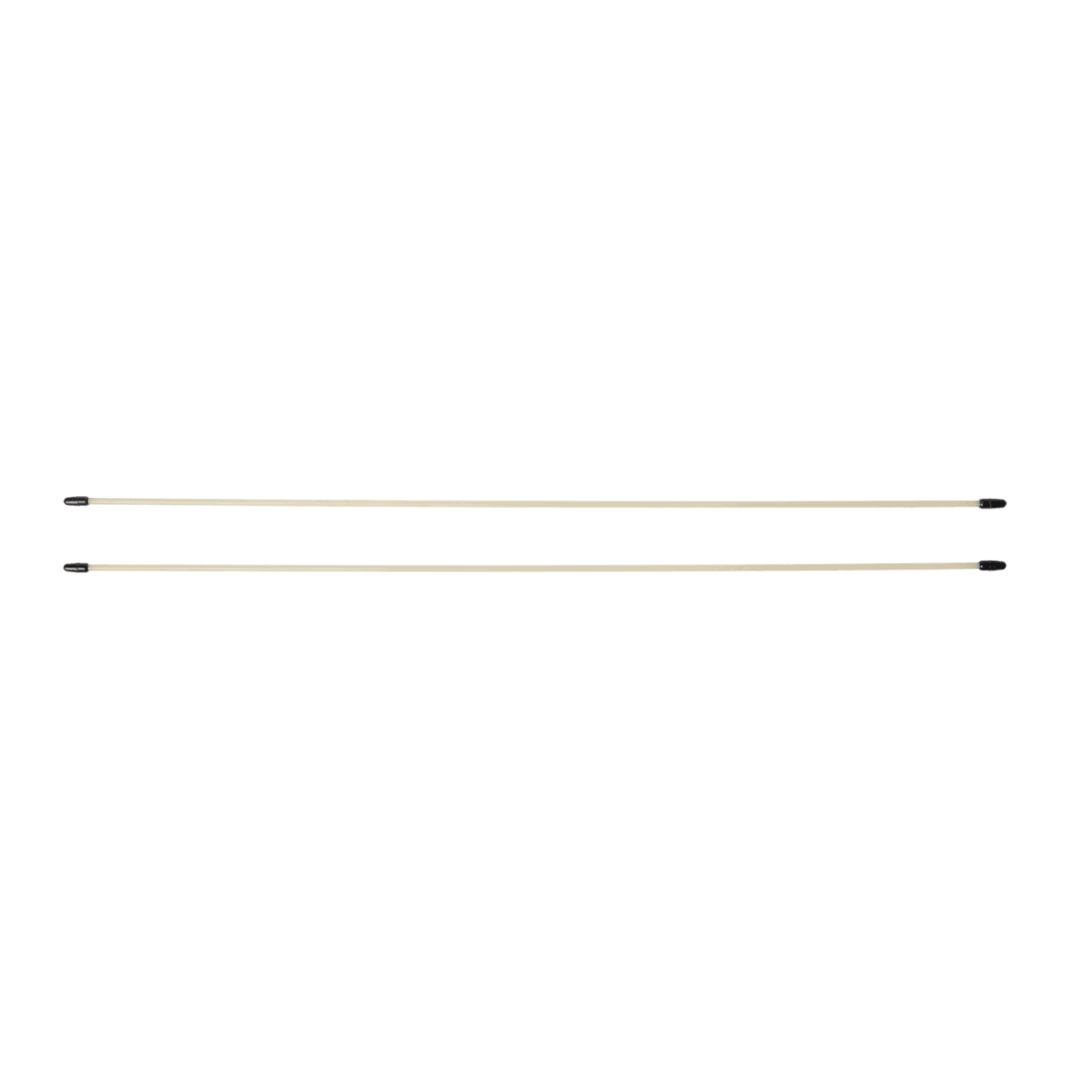 Duotone Kiteboarding - Duotone Trailing Edge Batten 2.5mm/35cm (SS19 - SS24) (1pair) - The Kitesurf Centre
