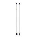 Duotone Kiteboarding - Duotone Trailing Edge Batten 4mm/15cm (SS19 - SS24) (1pair) - The Kitesurf Centre