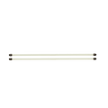 Duotone Kiteboarding - Duotone Trailing Edge Batten 4mm/25cm(SS19-22)(1pair) - The Kitesurf Centre