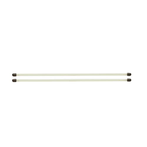 Duotone Kiteboarding - Duotone Trailing Edge Batten 4mm/25cm(SS19-22)(1pair) - The Kitesurf Centre