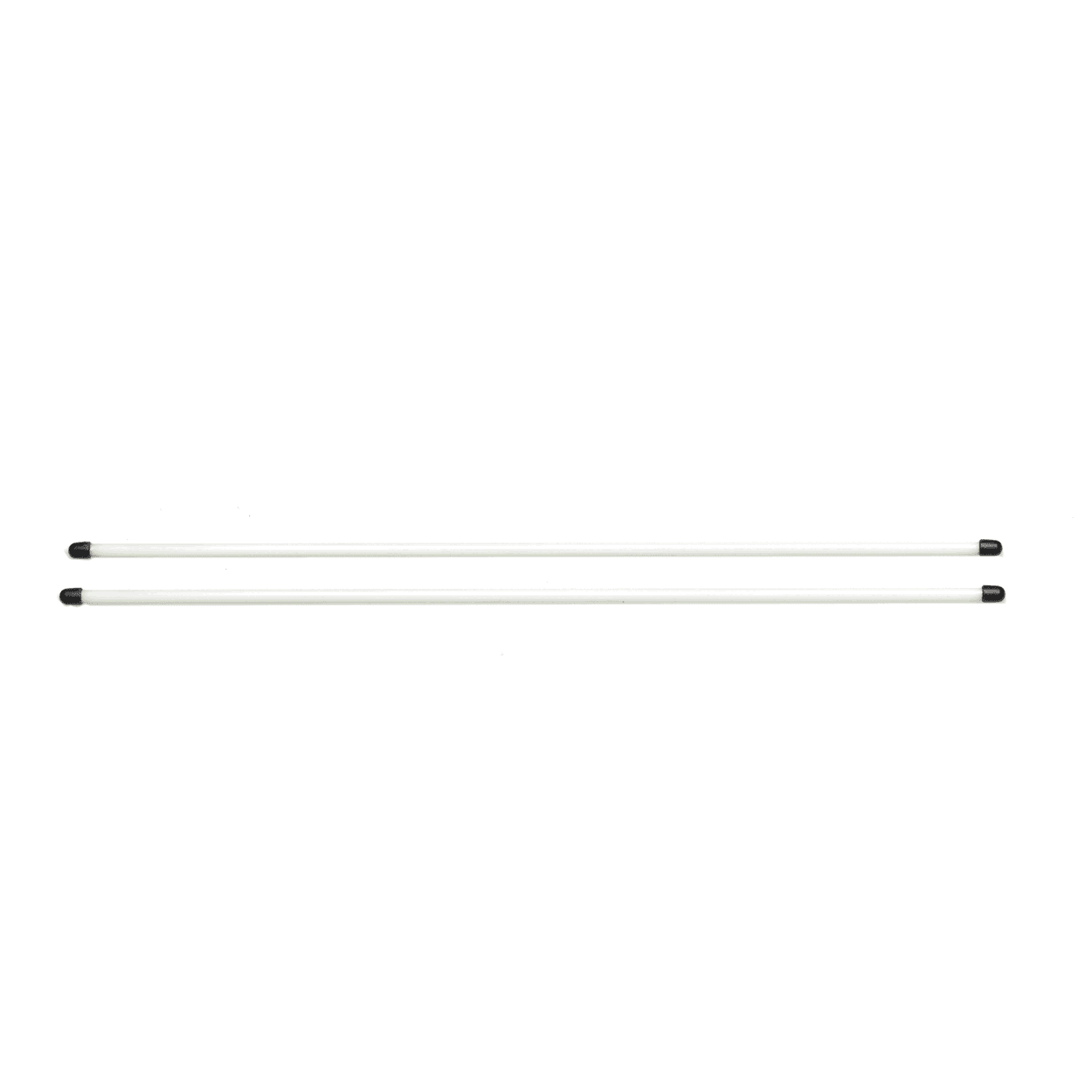 Duotone Kiteboarding - Duotone Trailing Edge Batten 4mm/30cm (SS19 - SS24) (1pair) - The Kitesurf Centre