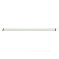 Duotone Kiteboarding - Duotone Trailing Edge Batten 4mm/35cm (SS19 - SS24) (1pair) - The Kitesurf Centre