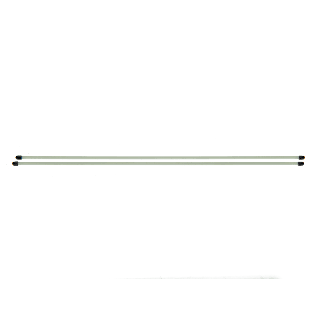 Duotone Kiteboarding - Duotone Trailing Edge Batten 4mm/35cm (SS19 - SS24) (1pair) - The Kitesurf Centre