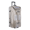 Duotone Kiteboarding - Duotone Travelbag - The Kitesurf Centre