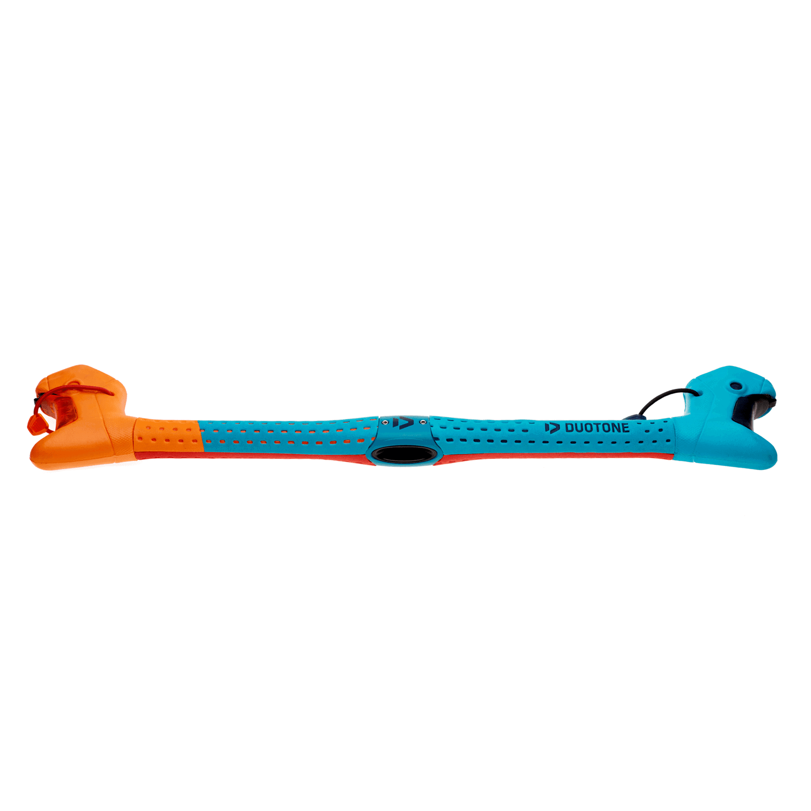 Duotone Kiteboarding - Duotone Trust Bar plain S-M - The Kitesurf Centre