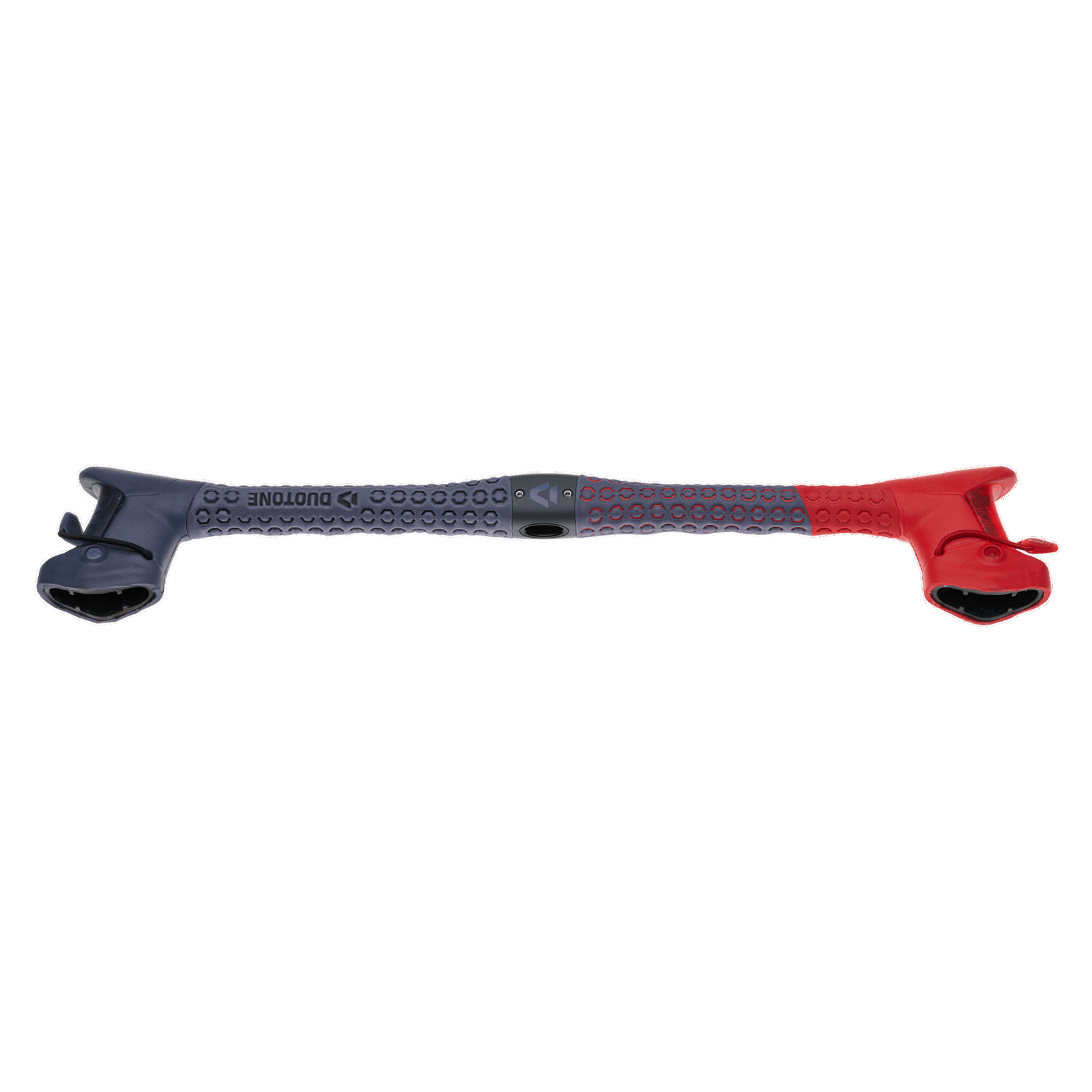 Duotone Kiteboarding - Duotone Trust Bar plain (SS23-SS25) - The Kitesurf Centre