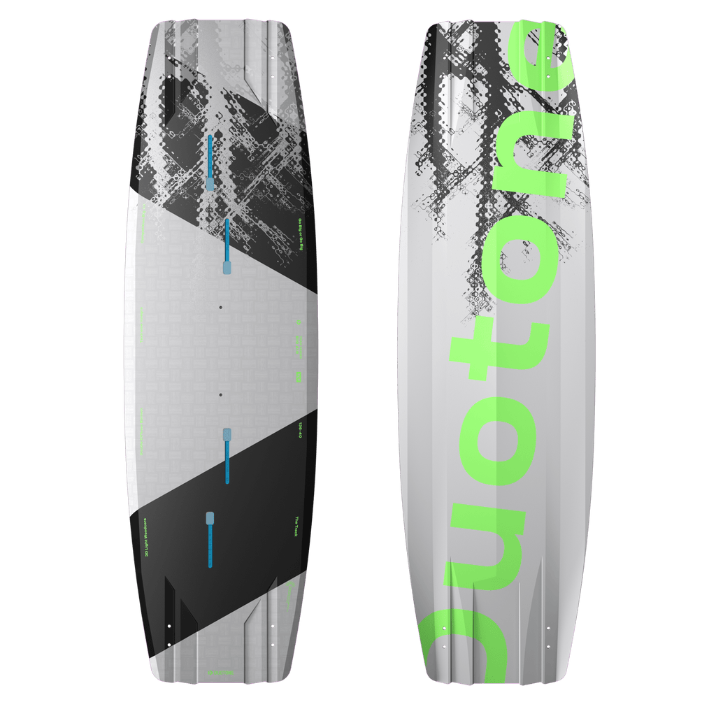 Duotone Kiteboarding - Duotone TS Big Air SLS - The Kitesurf Centre