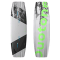 Duotone Kiteboarding - Duotone TS Big Air SLS - The Kitesurf Centre