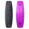 Duotone Kiteboarding - Duotone TS Freestyle SLS - The Kitesurf Centre