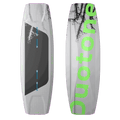 Duotone Kiteboarding - Duotone TS Freestyle SLS - The Kitesurf Centre
