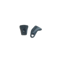 Duotone Kiteboarding - Duotone Vario Cleat & Low V-Distributor (SS23-onw) - The Kitesurf Centre