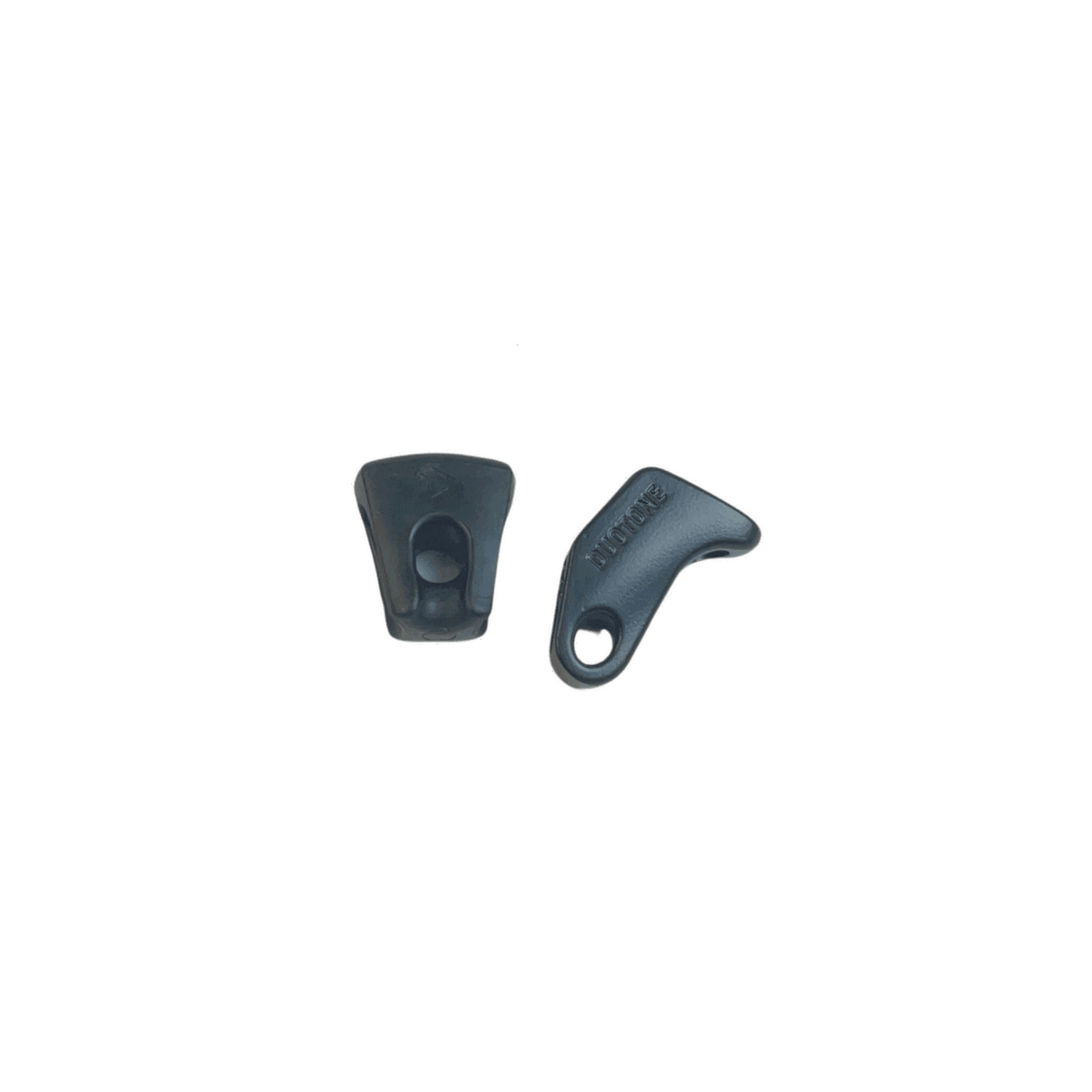Duotone Kiteboarding - Duotone Vario Cleat & Low V-Distributor (SS23-onw) - The Kitesurf Centre
