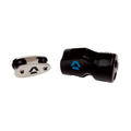 Duotone Kiteboarding - Duotone Vario Cleat & Pulley (SS13-SS22) - The Kitesurf Centre