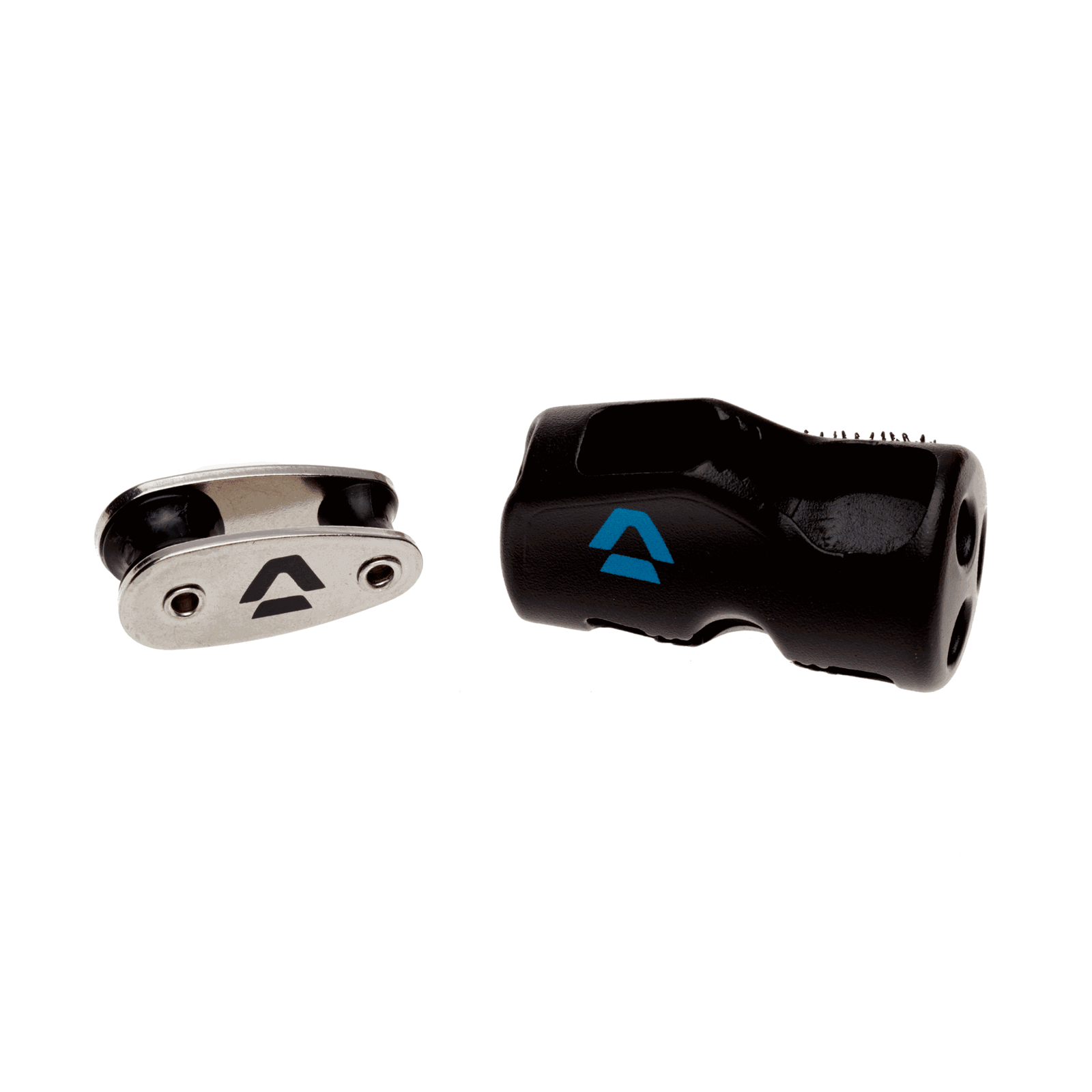 Duotone Kiteboarding - Duotone Vario Cleat & Pulley (SS13-SS22) - The Kitesurf Centre