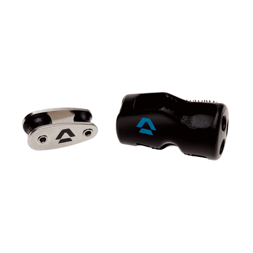 Duotone Kiteboarding - Duotone Vario Cleat & Pulley (SS13-SS22) - The Kitesurf Centre