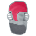Duotone Kiteboarding - Duotone Vario Pads (SS14-SS22) (1pair) - The Kitesurf Centre