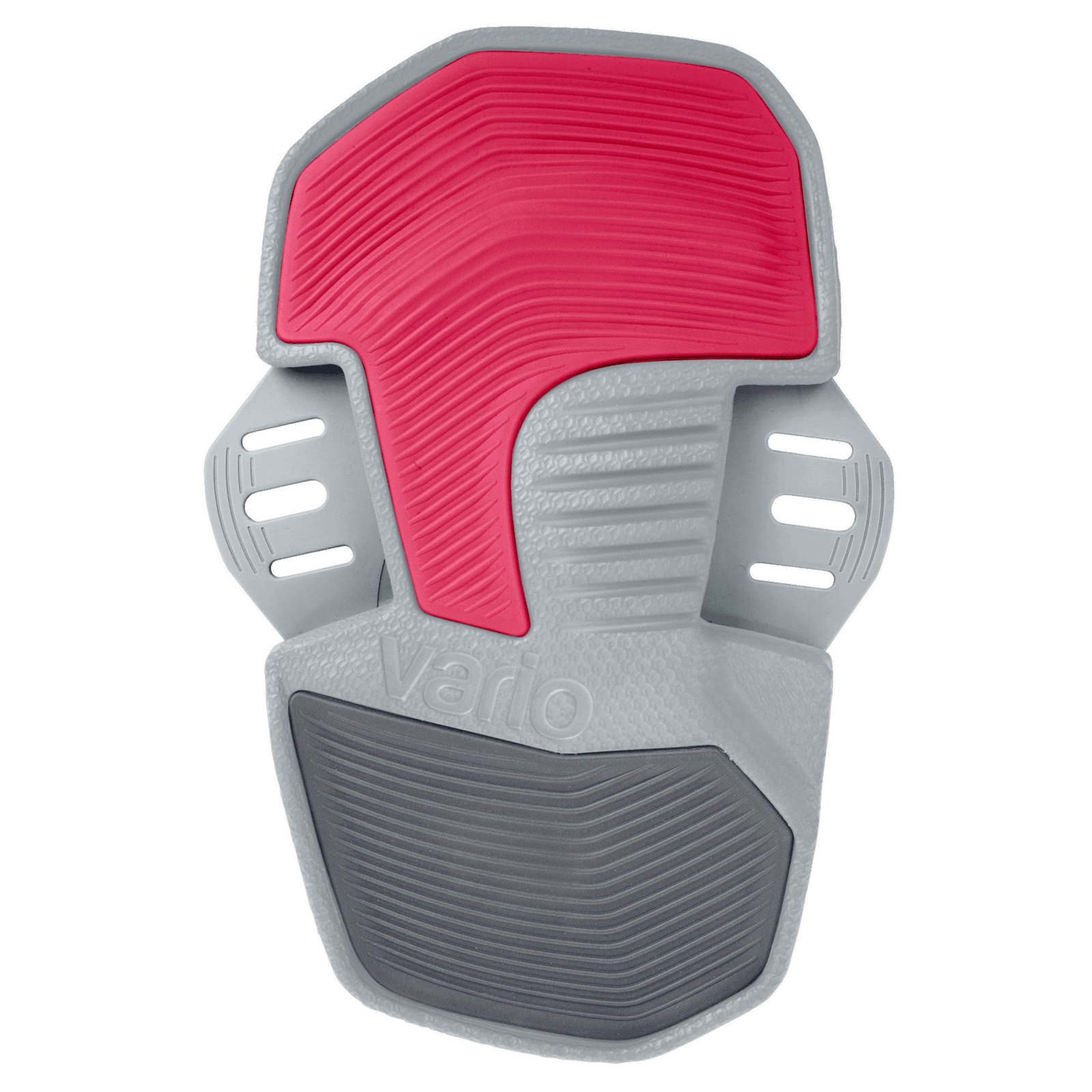 Duotone Kiteboarding - Duotone Vario Pads (SS14-SS22) (1pair) - The Kitesurf Centre