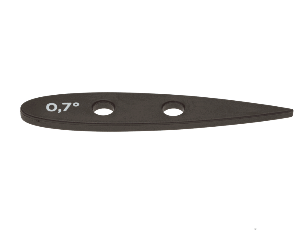 Duotone Kiteboarding - Duotone Wedge (SS19-SS21) - The Kitesurf Centre