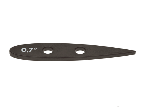 Duotone Kiteboarding - Duotone Wedge (SS19-SS21) - The Kitesurf Centre