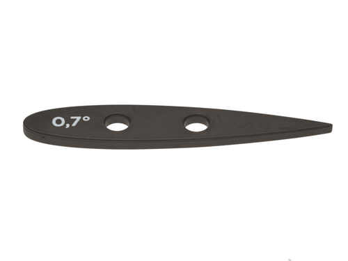 Duotone Kiteboarding - Duotone Wedge (SS19-SS21) - The Kitesurf Centre