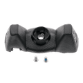 Duotone Kiteboarding - Duotone Winder + screws Click Bar (SS17 - SS24) - The Kitesurf Centre