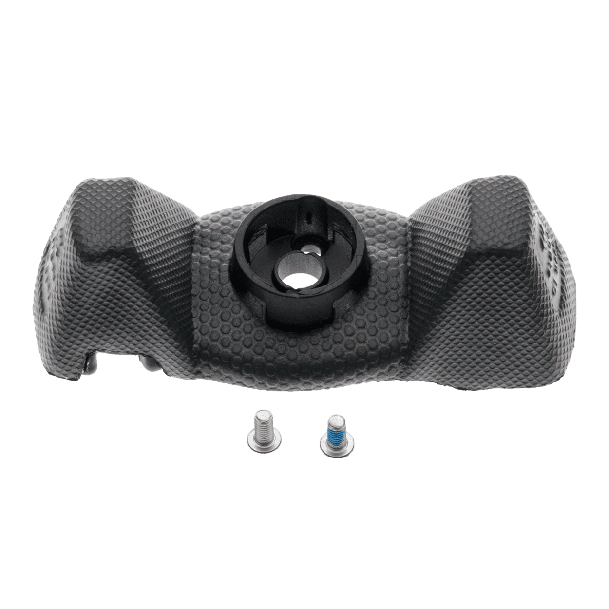 Duotone Kiteboarding - Duotone Winder + screws Click Bar (SS17 - SS24) - The Kitesurf Centre