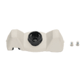 Duotone Kiteboarding - Duotone Winder + screws Click Bar (SS17-SS25) - The Kitesurf Centre