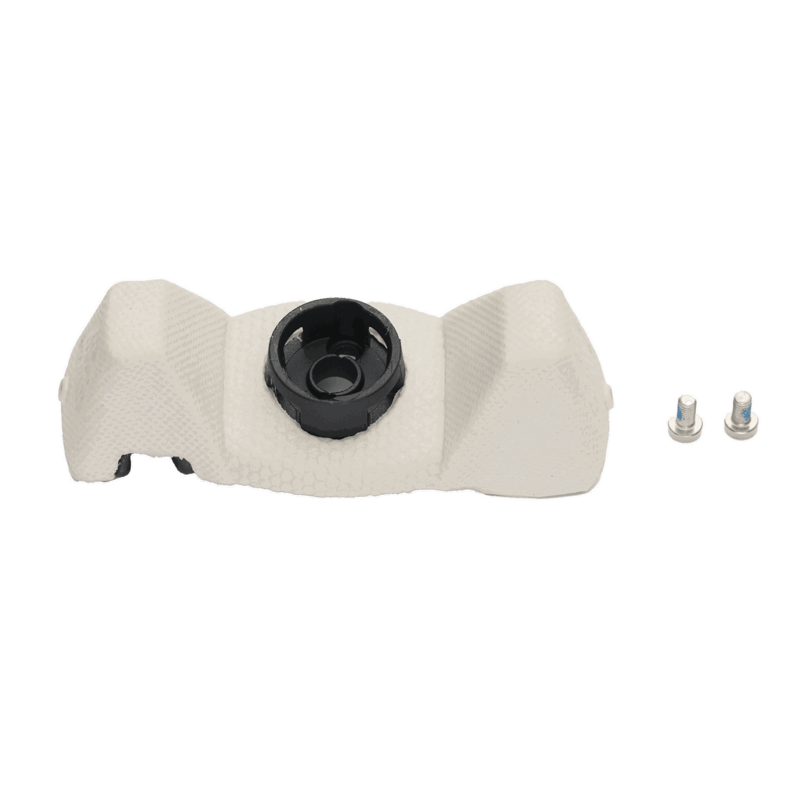Duotone Kiteboarding - Duotone Winder + screws Click Bar (SS17-SS25) - The Kitesurf Centre