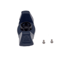 Duotone Kiteboarding - Duotone Winder & Screws Click Bar - The Kitesurf Centre