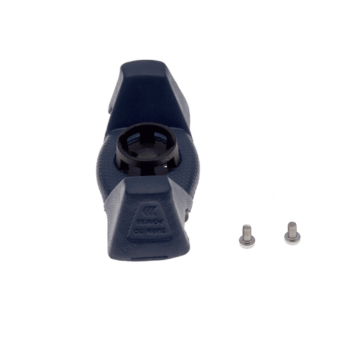 Duotone Kiteboarding - Duotone Winder & Screws Click Bar - The Kitesurf Centre